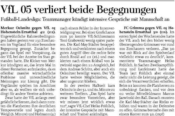NB Oelsnitz